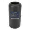 DT 7.12005 Boot, air suspension